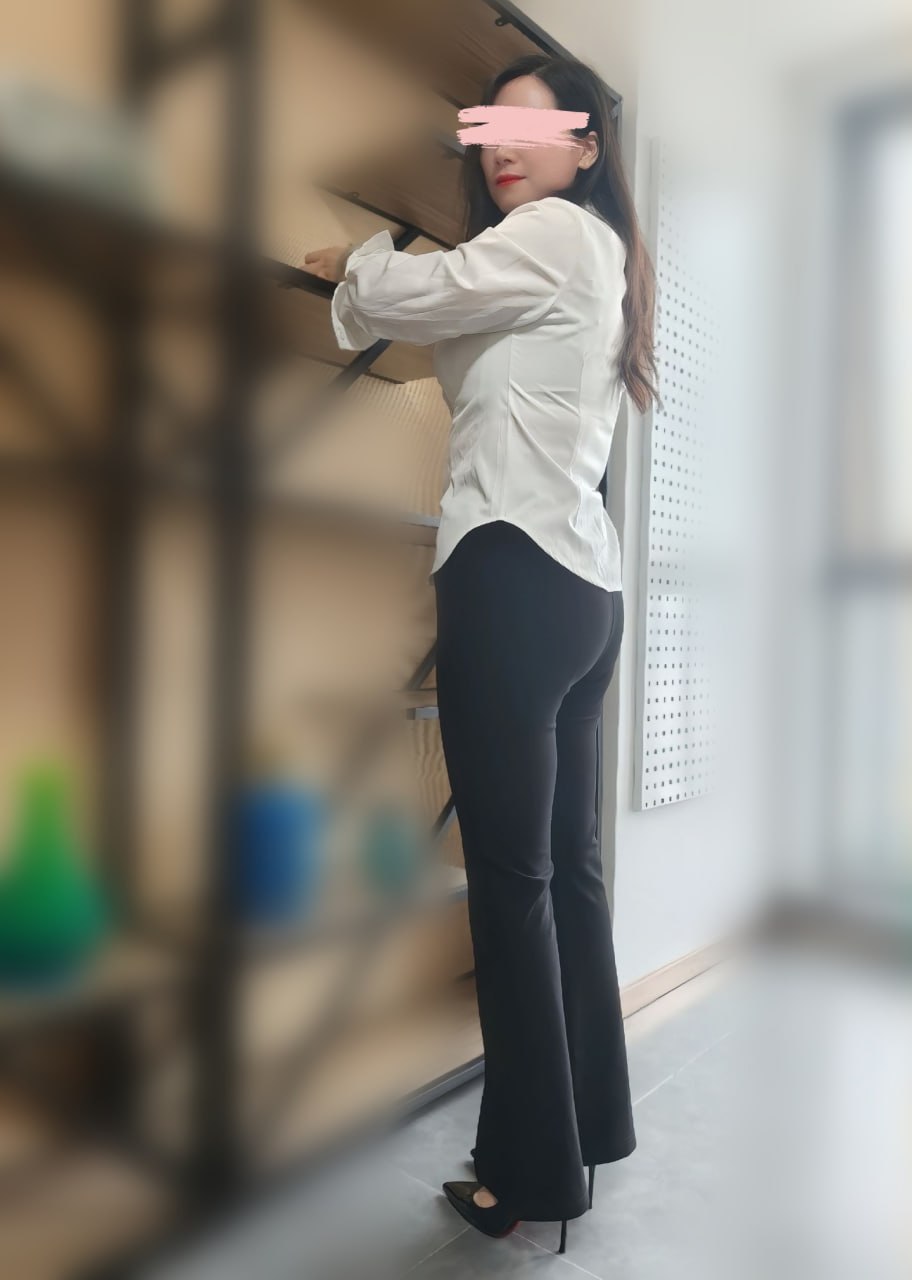 photo_2025-11-04_15-31-10 (2).jpg