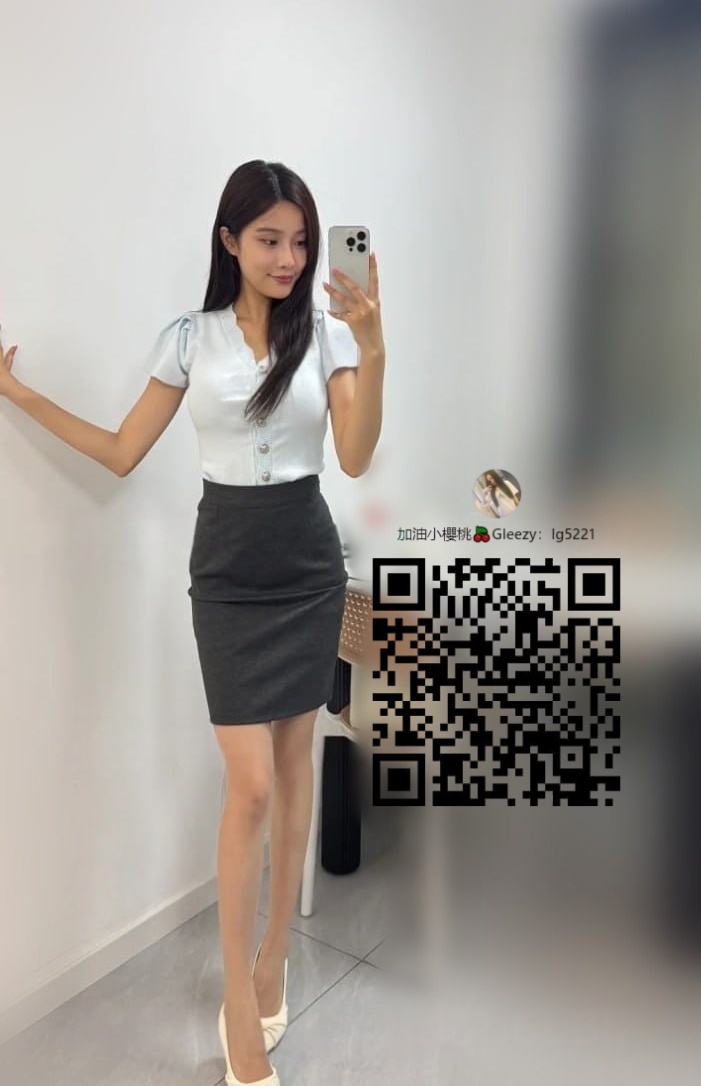 photo_2025-12-29_16-21-16 (2).jpg