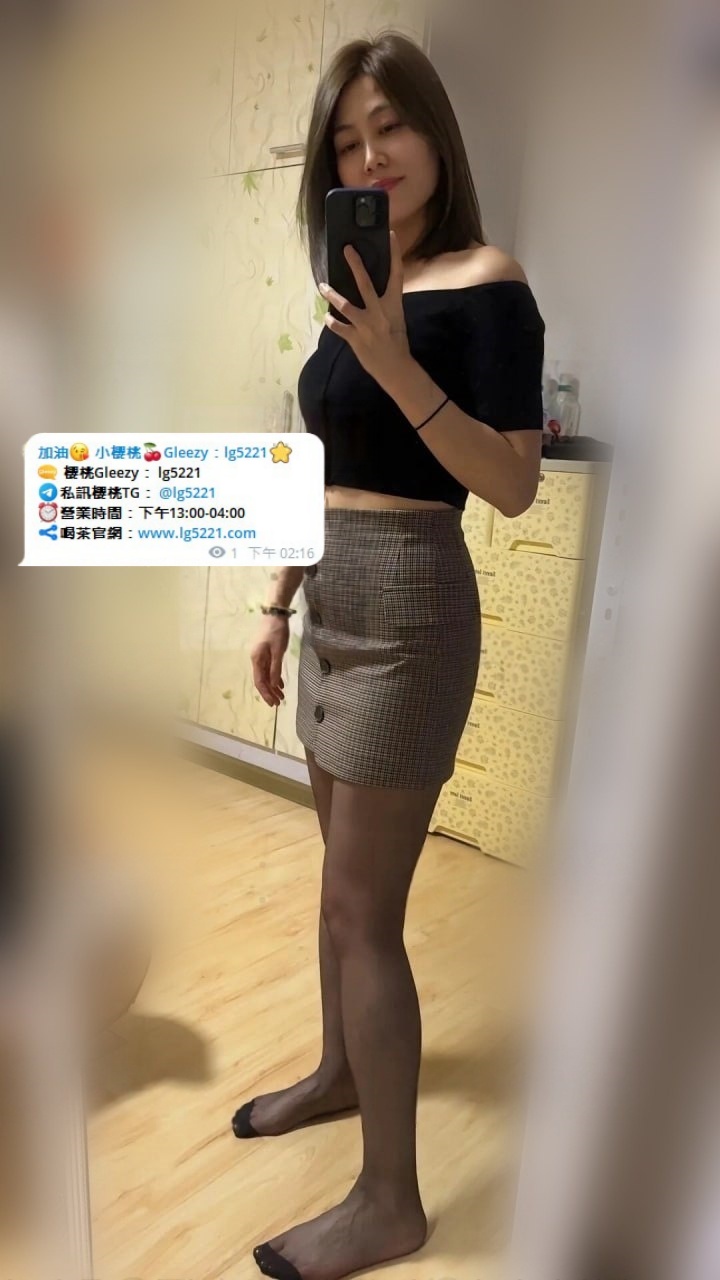 photo_2026-01-18_17-08-50 (3).jpg