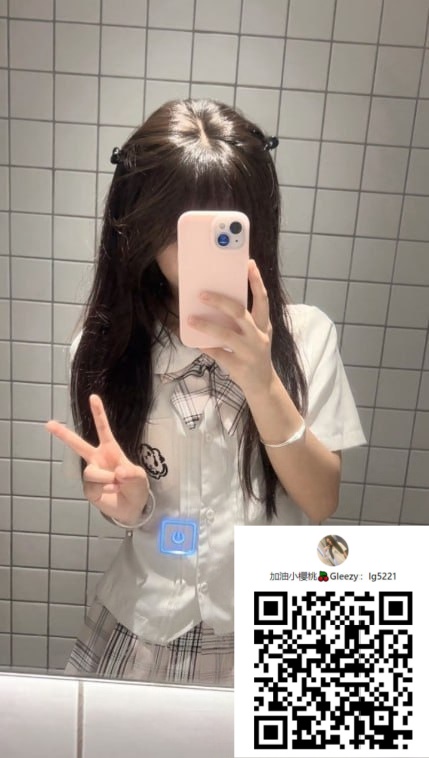 photo_2026-01-21_00-52-34 (2).jpg