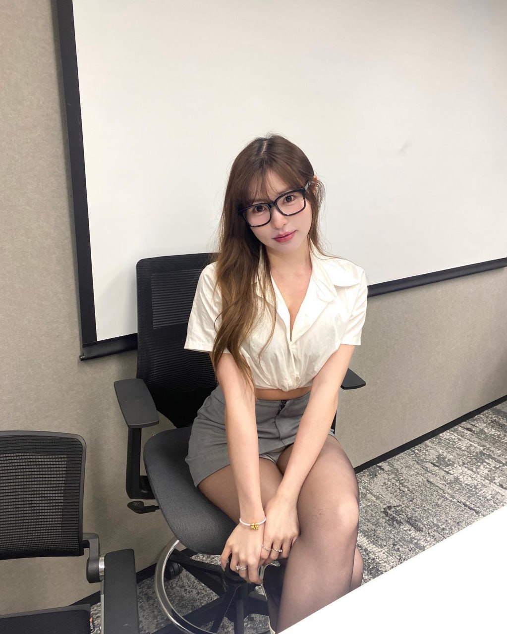 photo_2026-01-23_17-26-43 (2).jpg