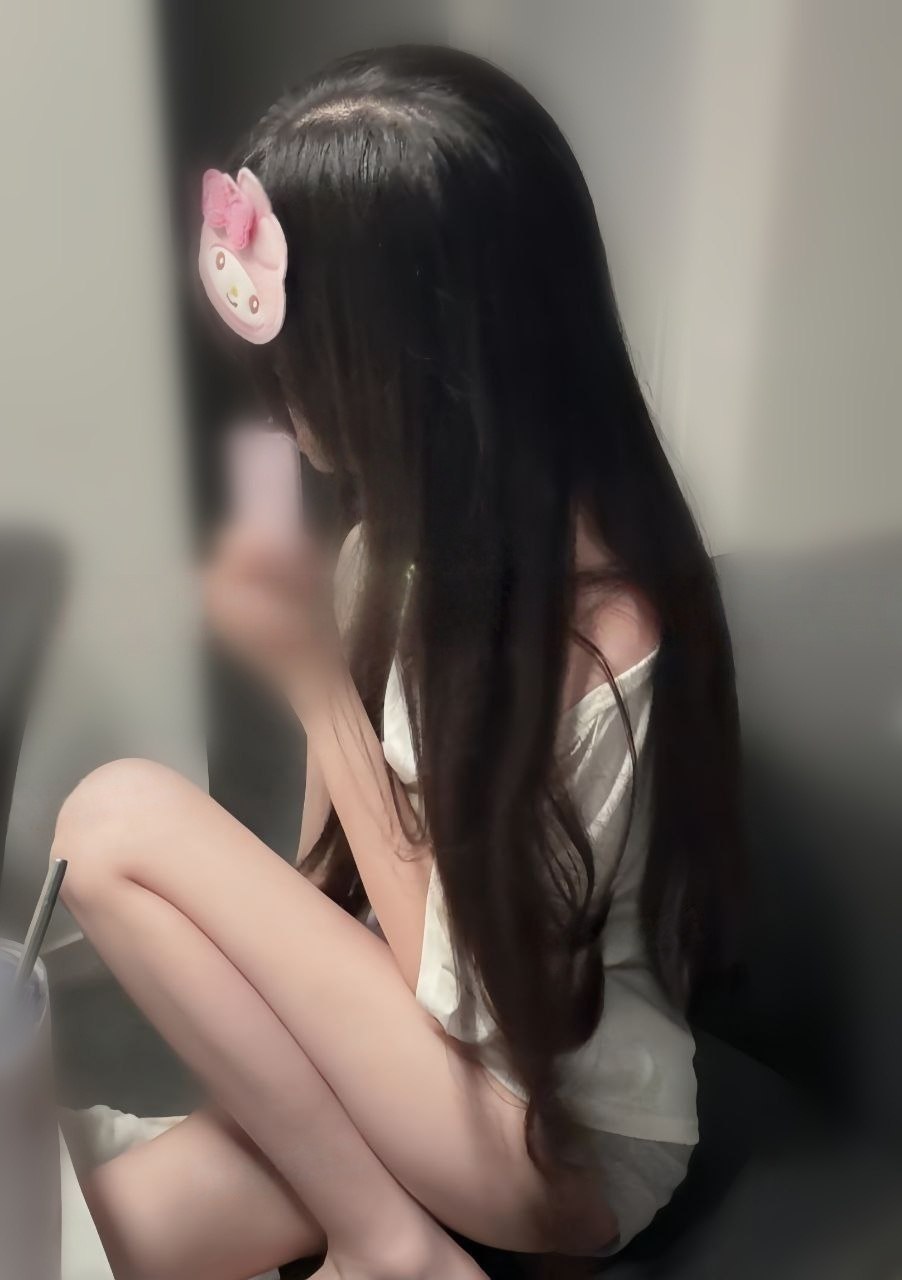 photo_2026-02-27_16-08-49 (3).jpg