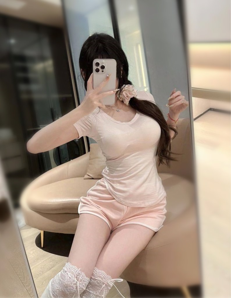 photo_2026-02-28_15-39-56 (2).jpg