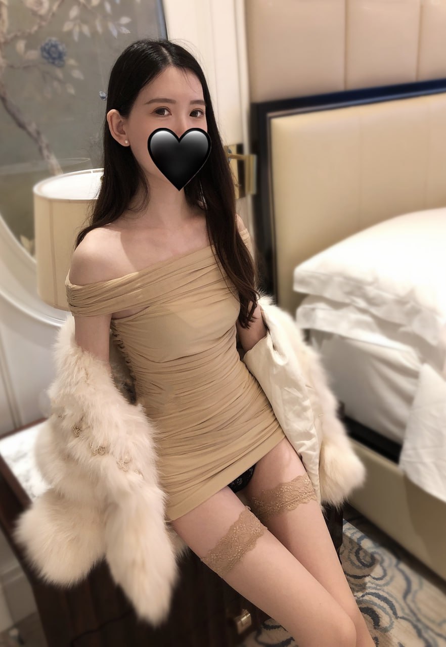 photo_2026-02-28_15-49-39 (5).jpg