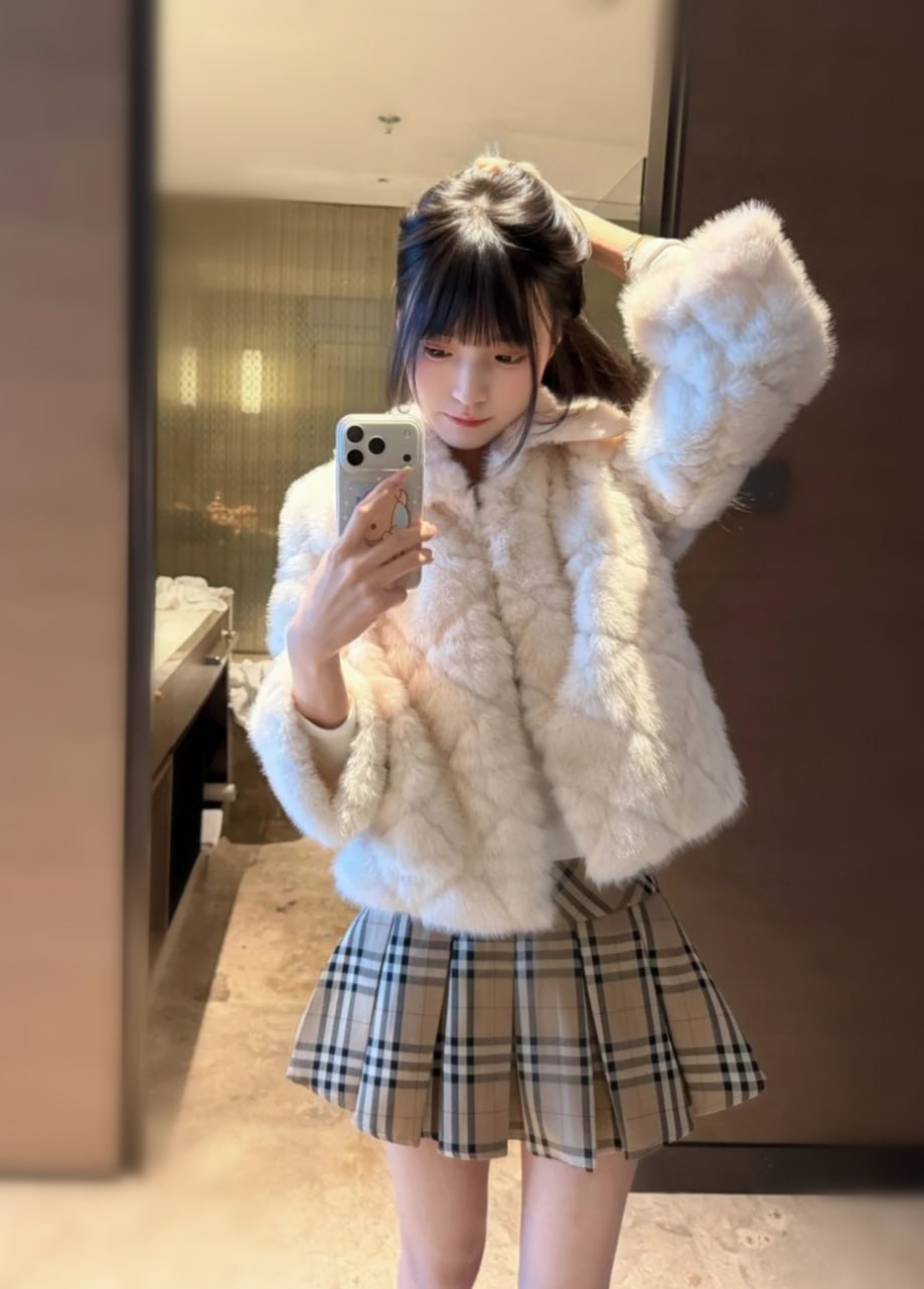 photo_2026-02-27_15-30-41 (3).jpg