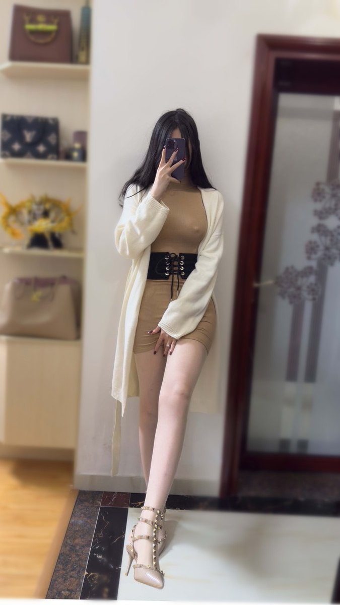 photo_2026-02-27_16-09-50 (3).jpg