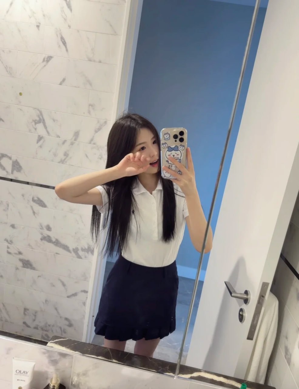 photo_2026-03-04_15-58-34 (2).jpg