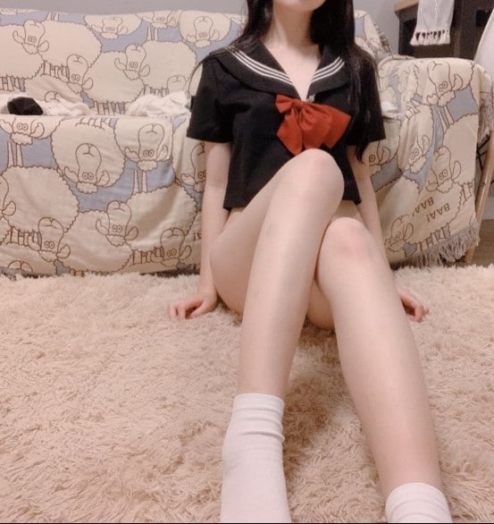 photo_2026-03-06_15-01-53 (2).jpg