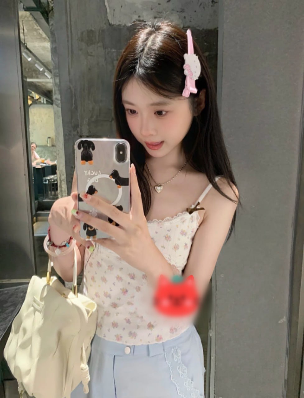 photo_2026-03-06_15-00-26 (2).jpg