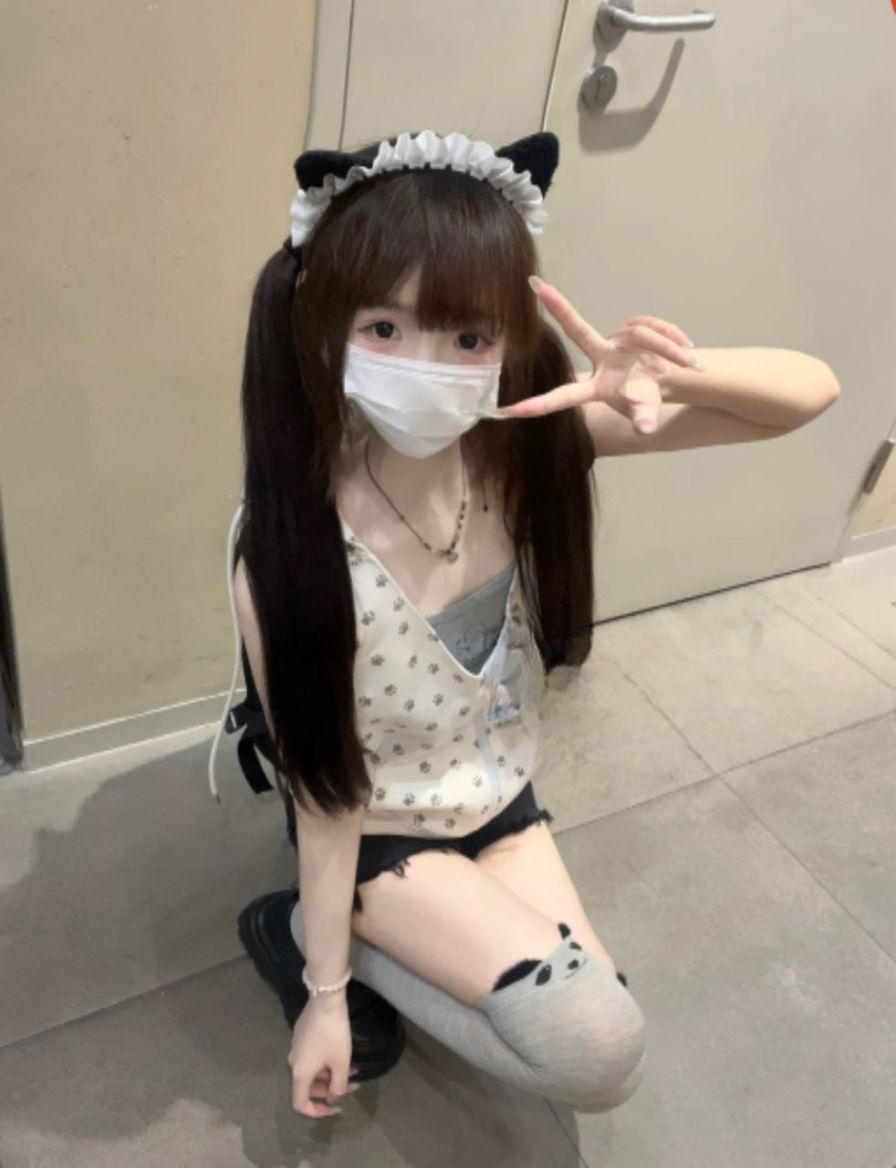 photo_2026-03-06_14-59-47 (3).jpg