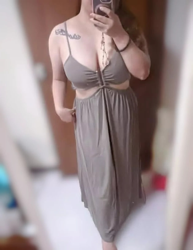 photo_2026-03-07_15-13-26 (2).jpg