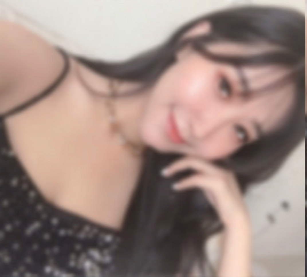 3-情人 (1)-修.jpg