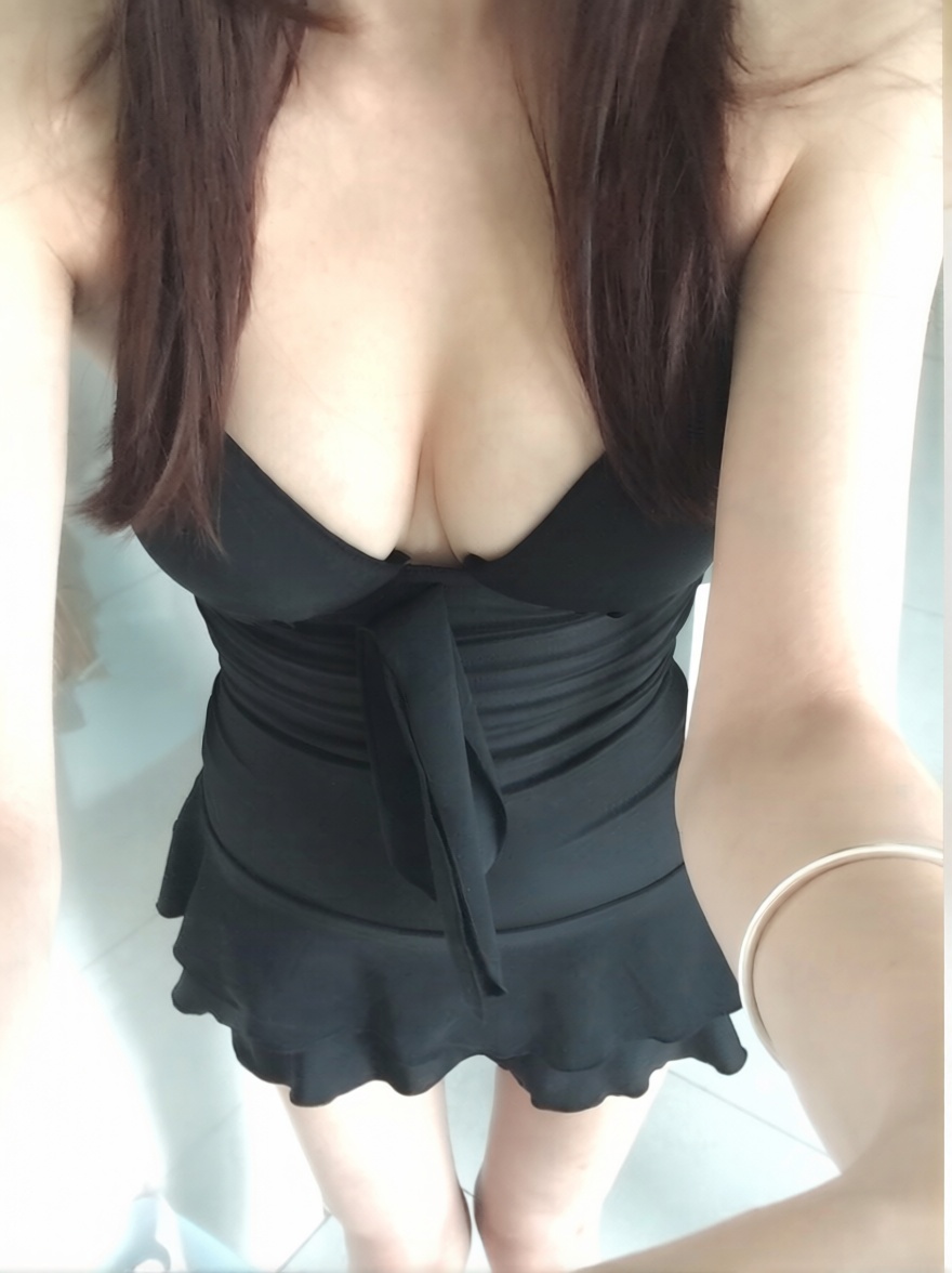 4-情人 (2)-修_副本.jpg