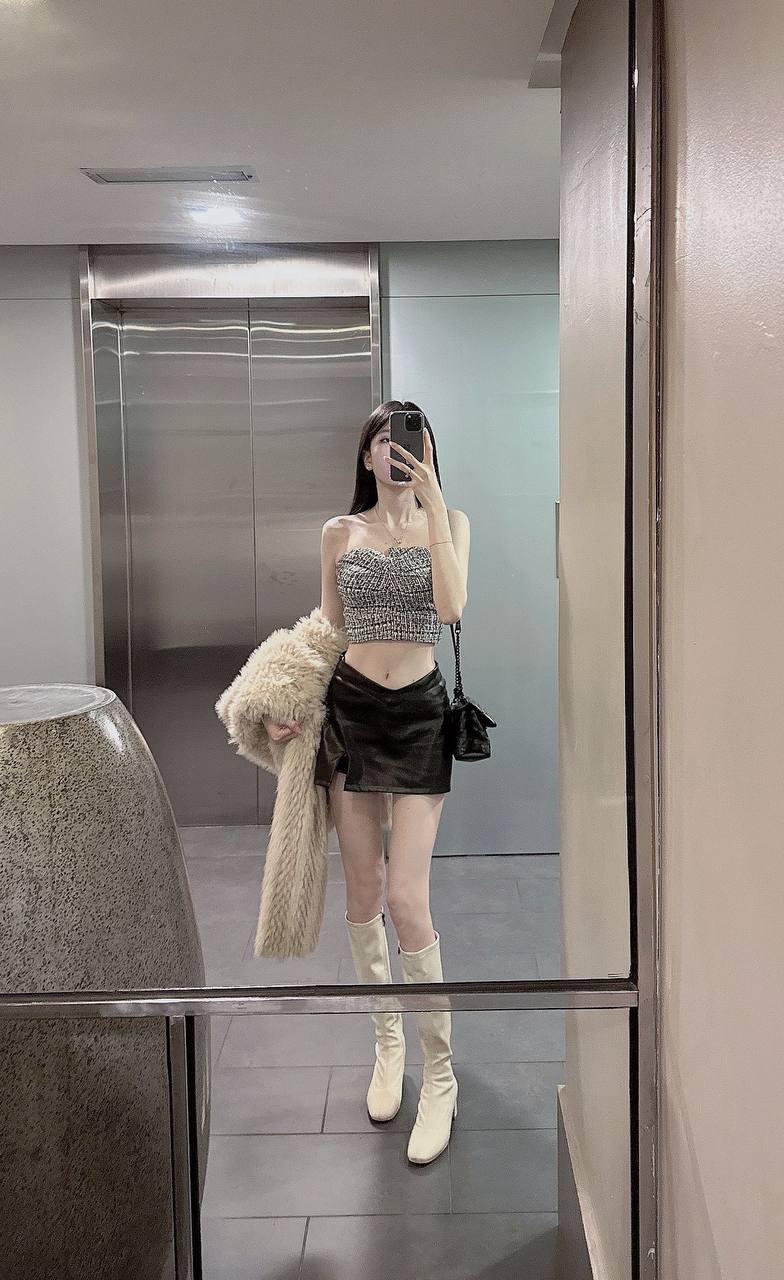 photo_2026-03-12_15-52-53 (2).jpg