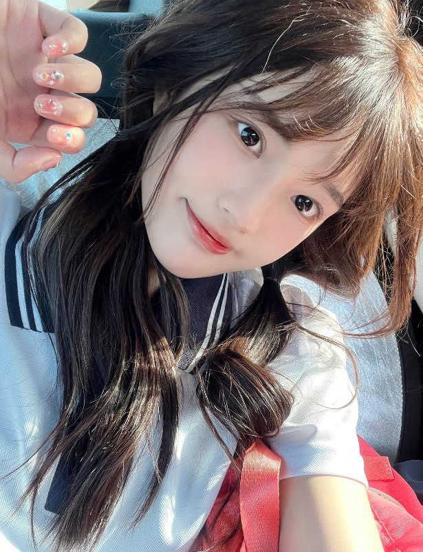 photo_2026-03-13_17-20-15 (2).jpg