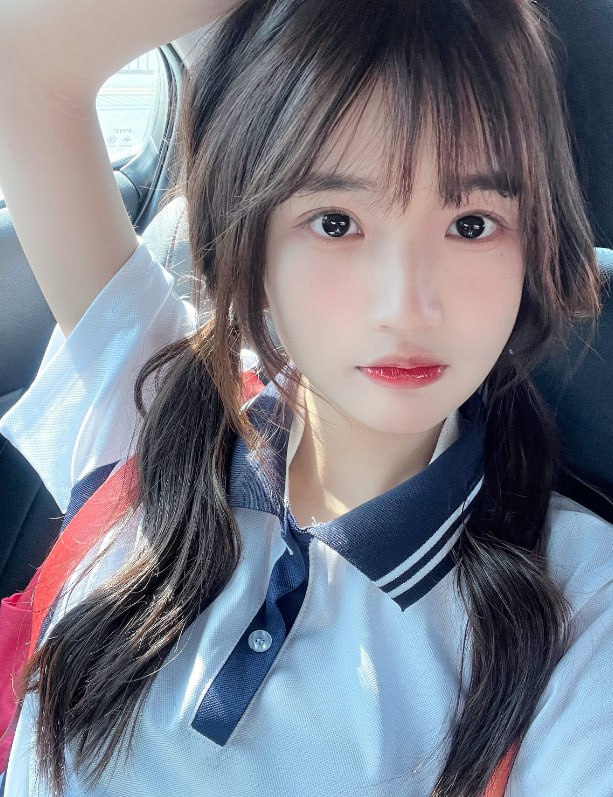 photo_2026-03-13_17-20-15 (3).jpg