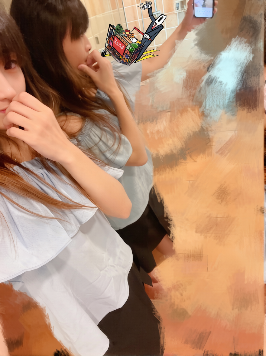 1-學生妹 (1)-修.jpg