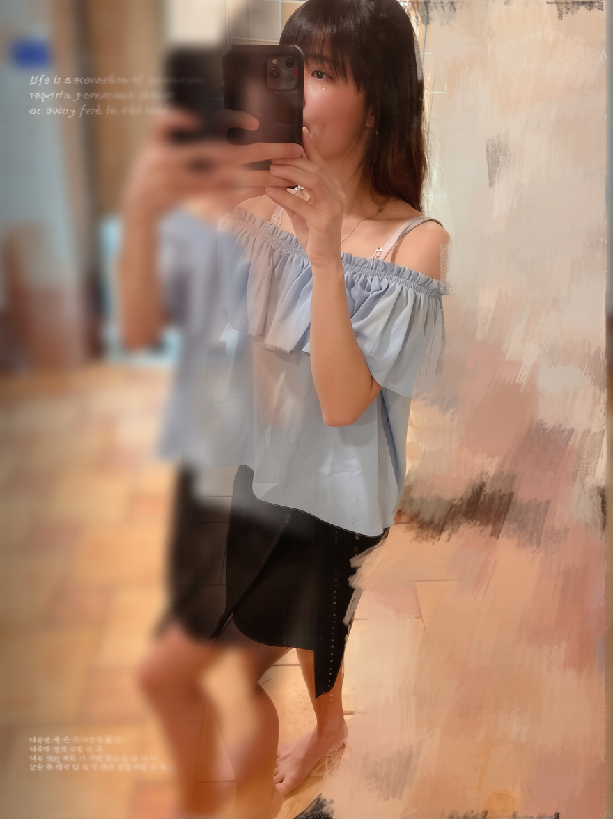 2-學生妹 (2)-修.jpg