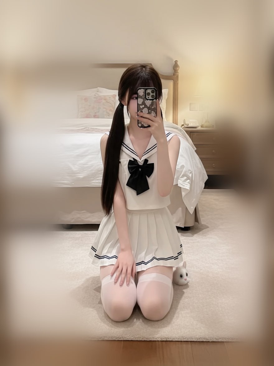 photo_2026-03-15_16-13-28 (3).jpg