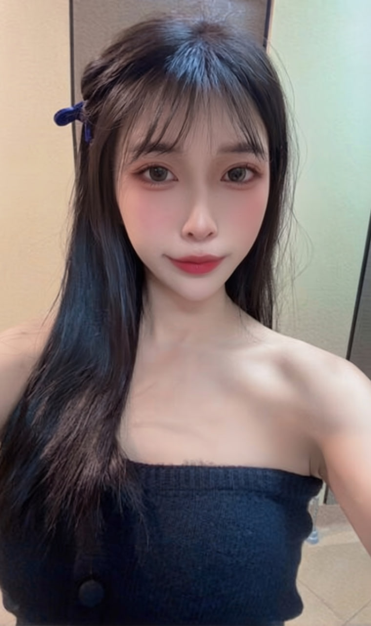 photo_2026-03-14_15-19-25 (2).jpg