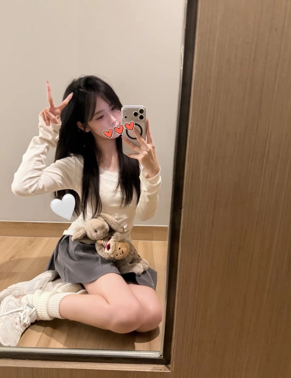 photo_2026-03-23_16-32-43 (3).jpg