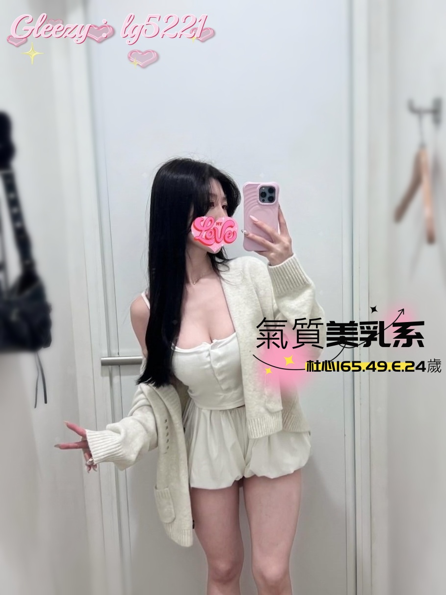 photo_2026-03-23_10-47-48 (3).jpg