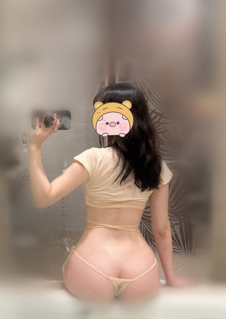 photo_2026-04-04_15-18-17 (2).jpg