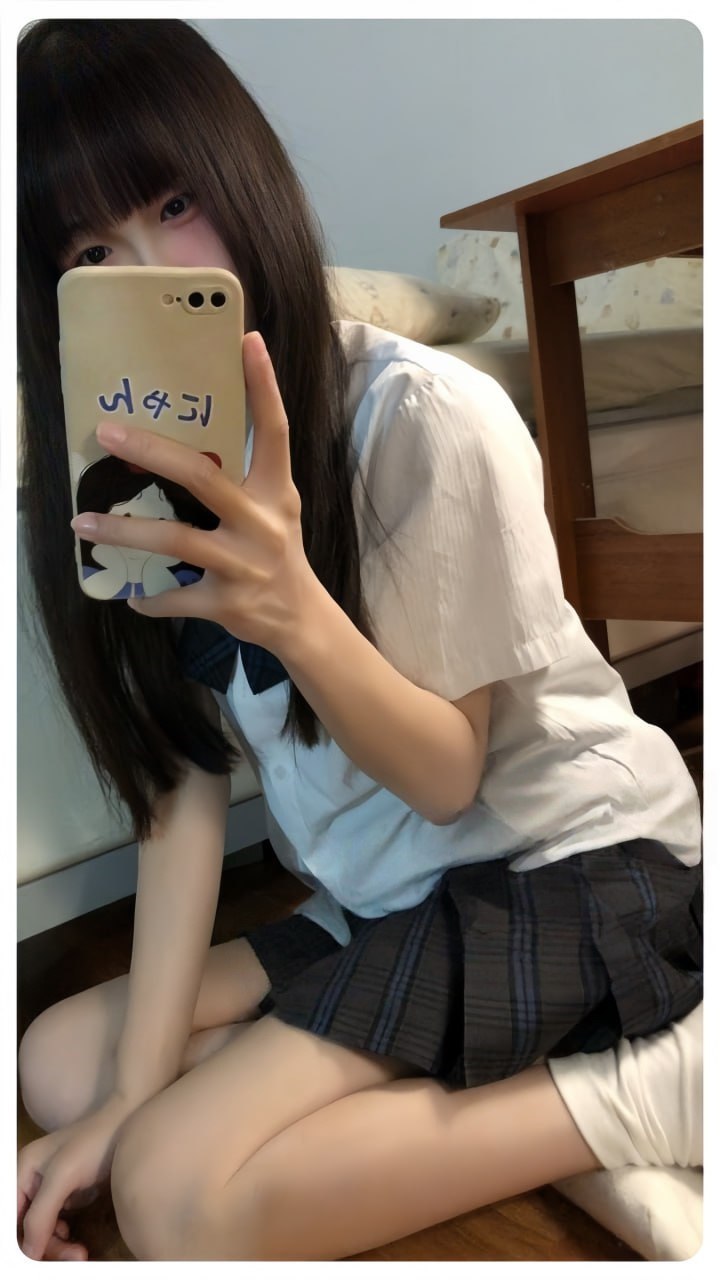 photo_2026-04-04_04-13-13 (2).jpg