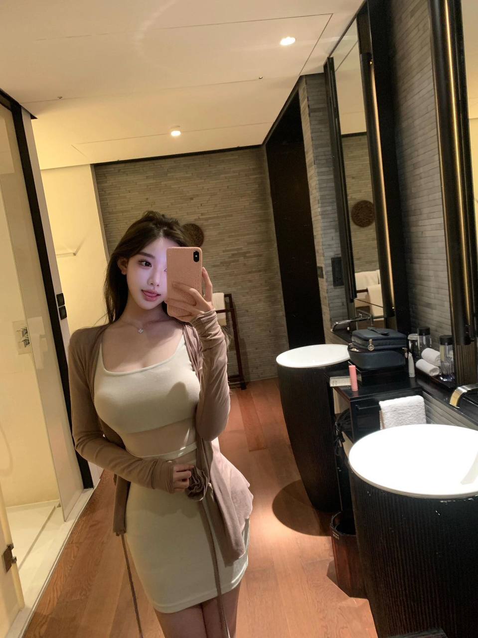 photo_2026-04-08_16-28-42 (3).jpg