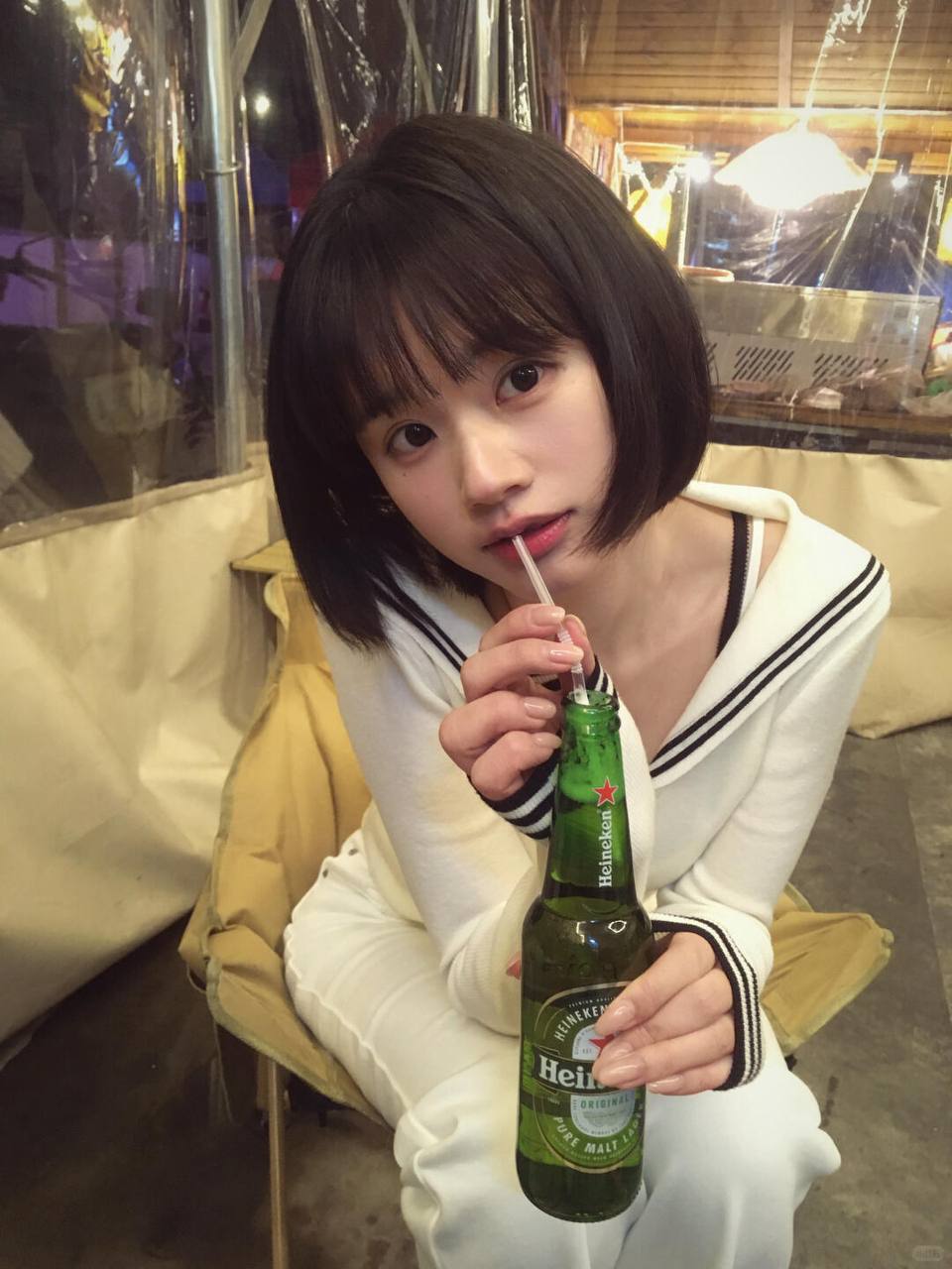 photo_2026-04-08_15-56-07 (2).jpg