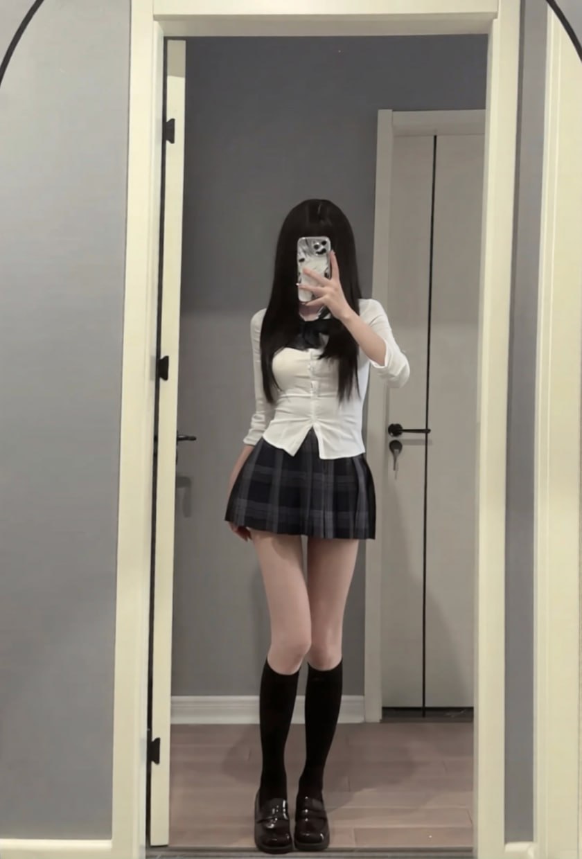 photo_2026-04-14_15-25-12 (3).jpg