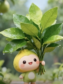 幫官網驅驅邪😁 好運趕快來來 黴運趕快退退